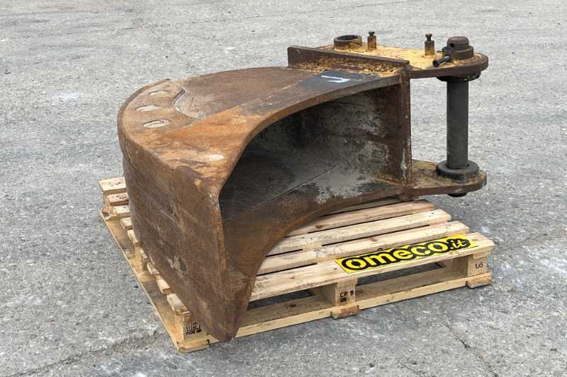 OmecoHub - Immagine CATERPILLAR 325